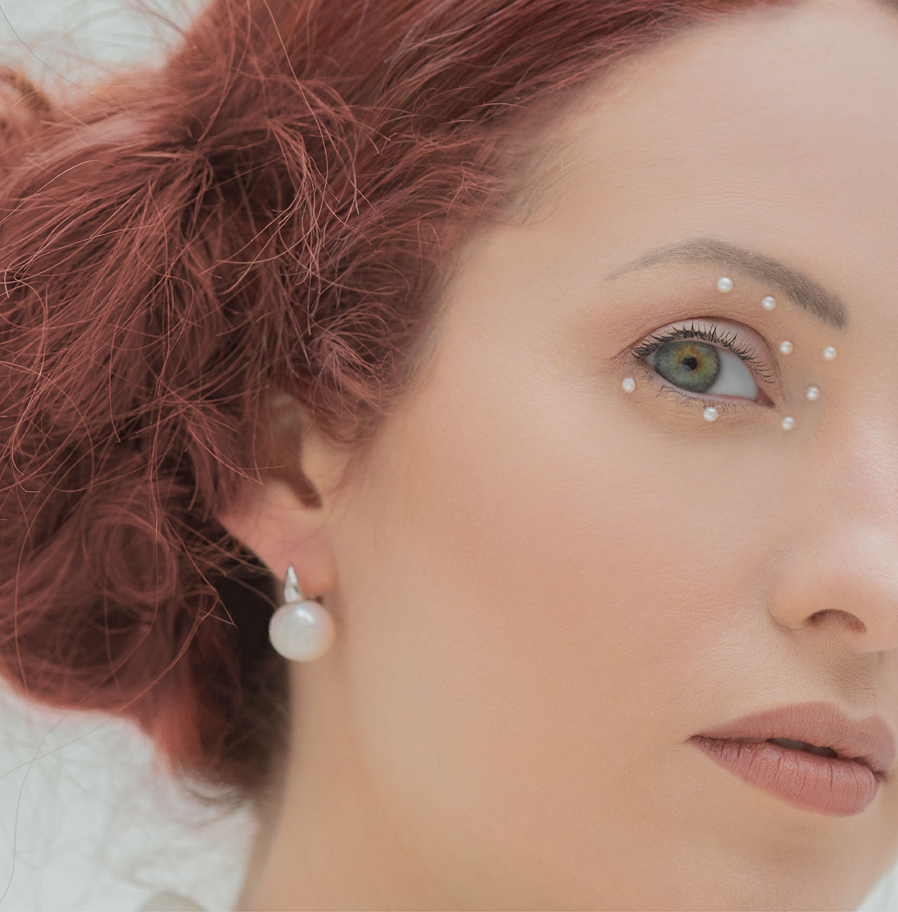 genesia-perle-header-sito-mobile-2