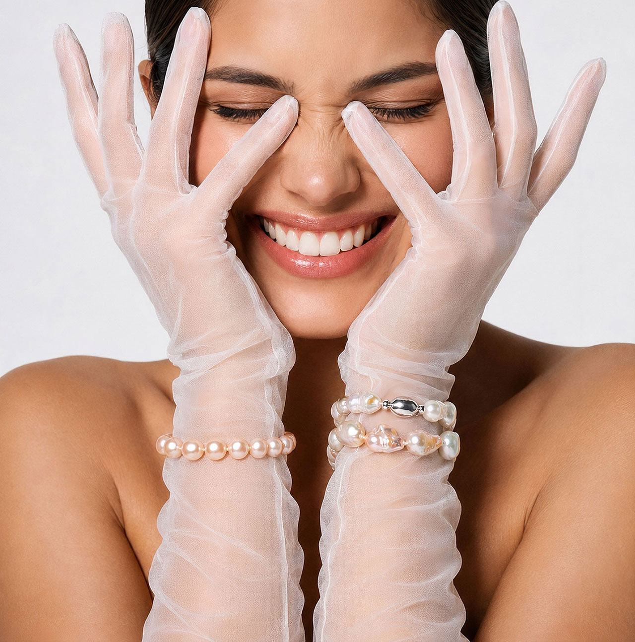 genesia-perle-header-cataloghi-mobile-1
